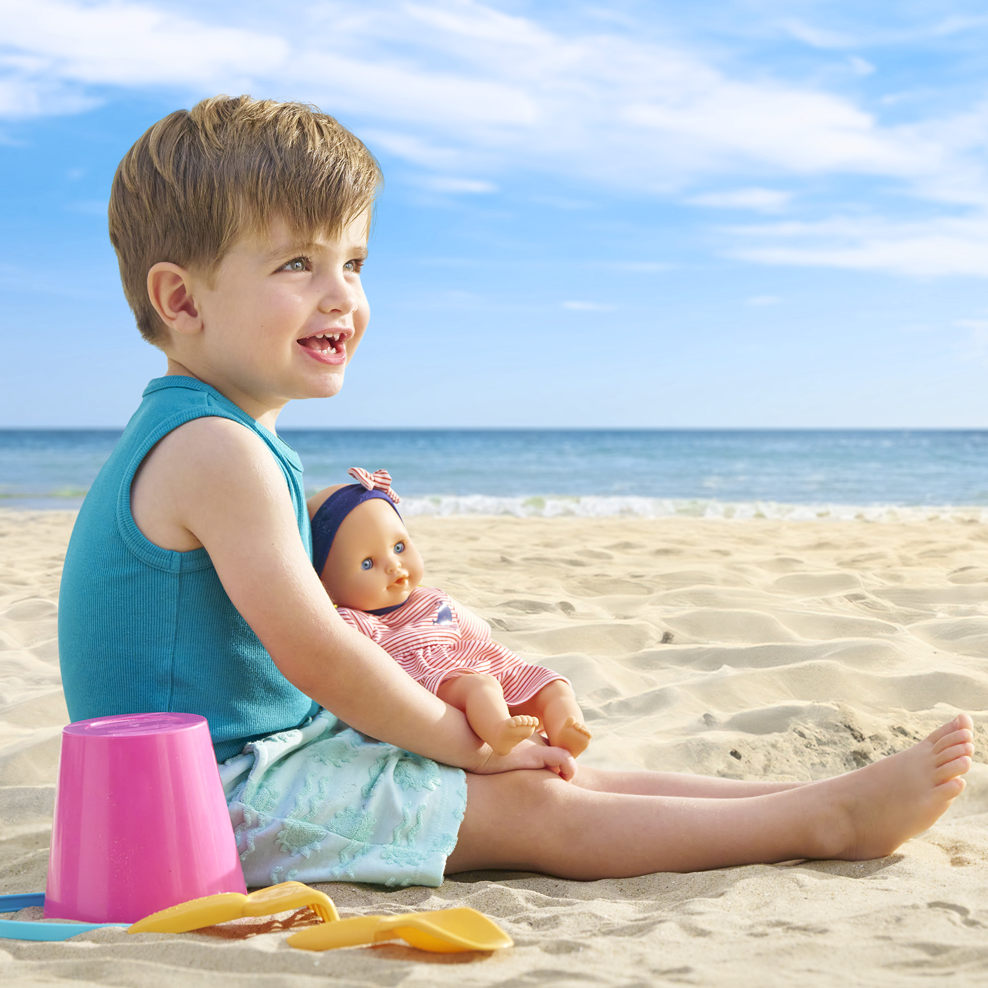 DEVELOPPEMENT DE LA MOTRICITE FINE