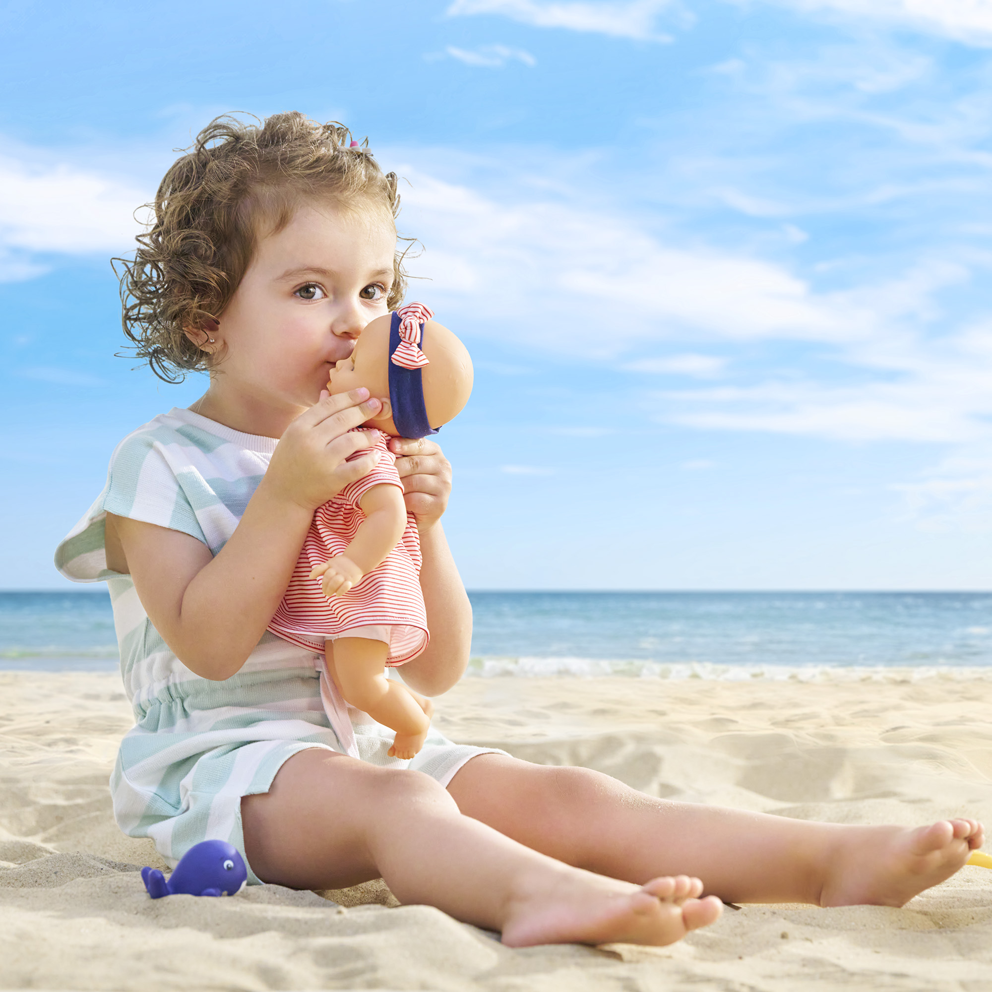 DEVELOPPEMENT DU LANGAGE