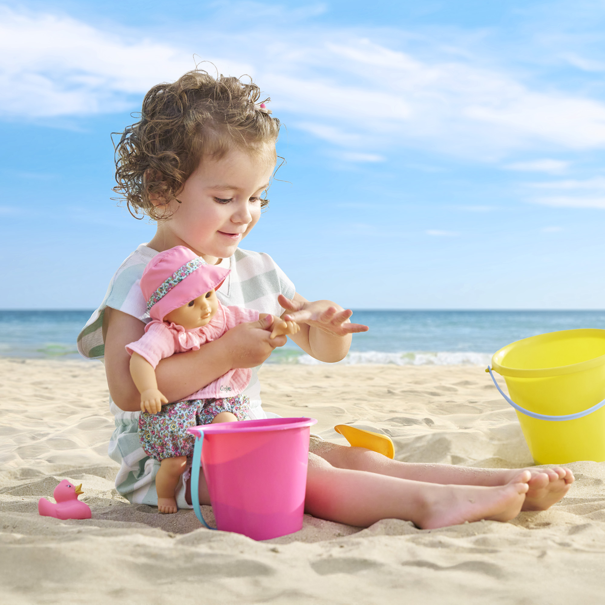 DEVELOPPEMENT DU LANGAGE