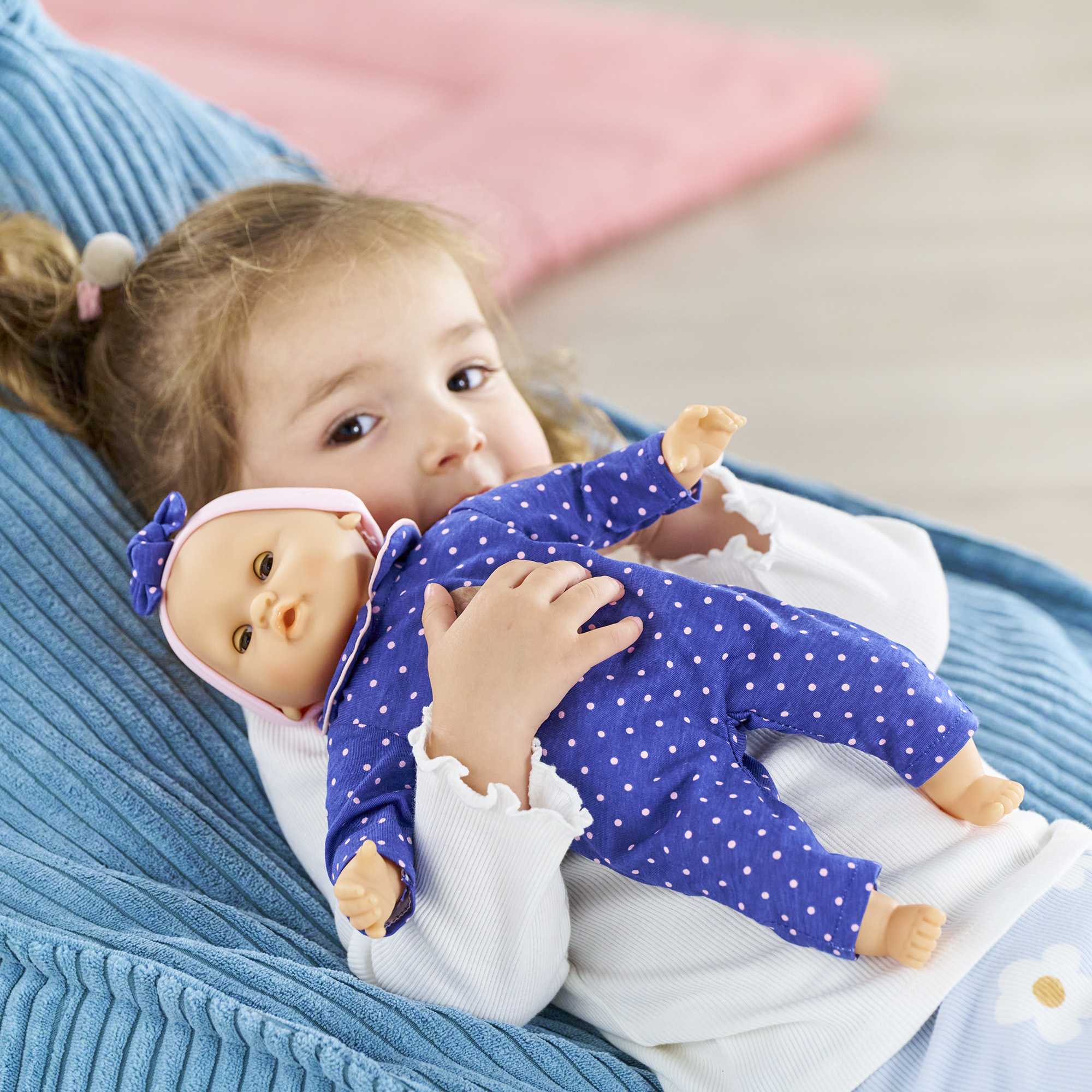 DÉVELOPPEMENT DU LANGAGE