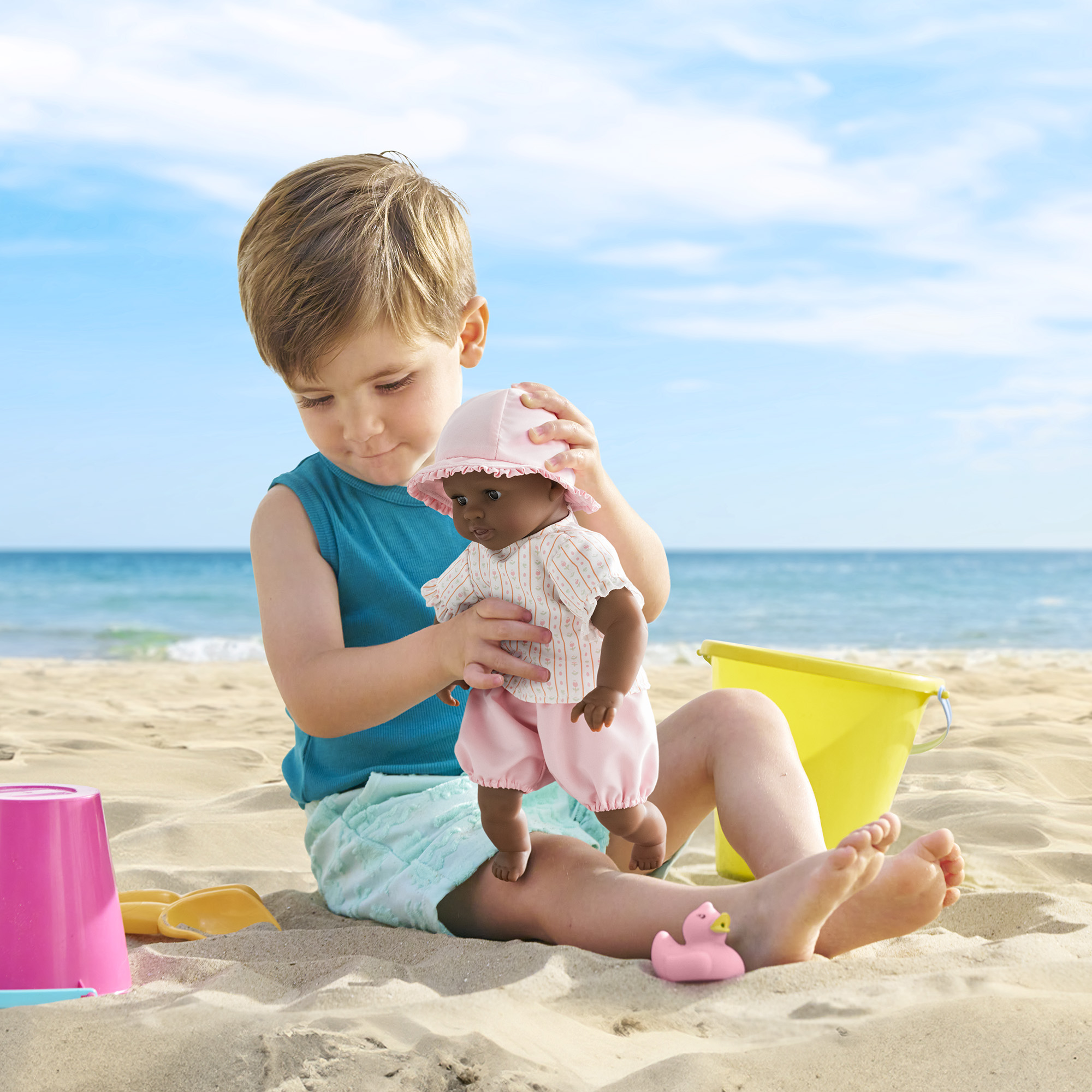 DEVELOPPEMENT DE LA MOTRICITE FINE