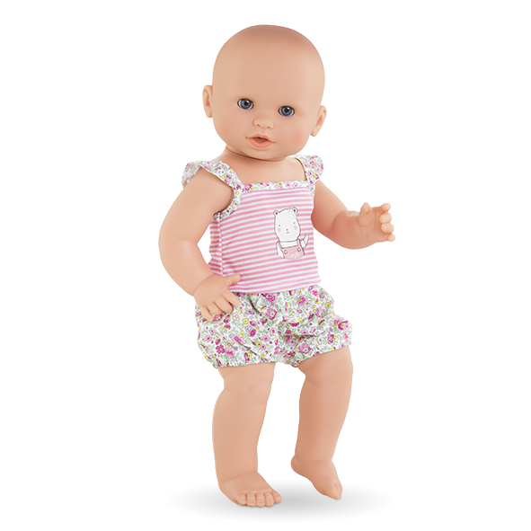 DEVELOPPEMENT DE L'IMAGINATION