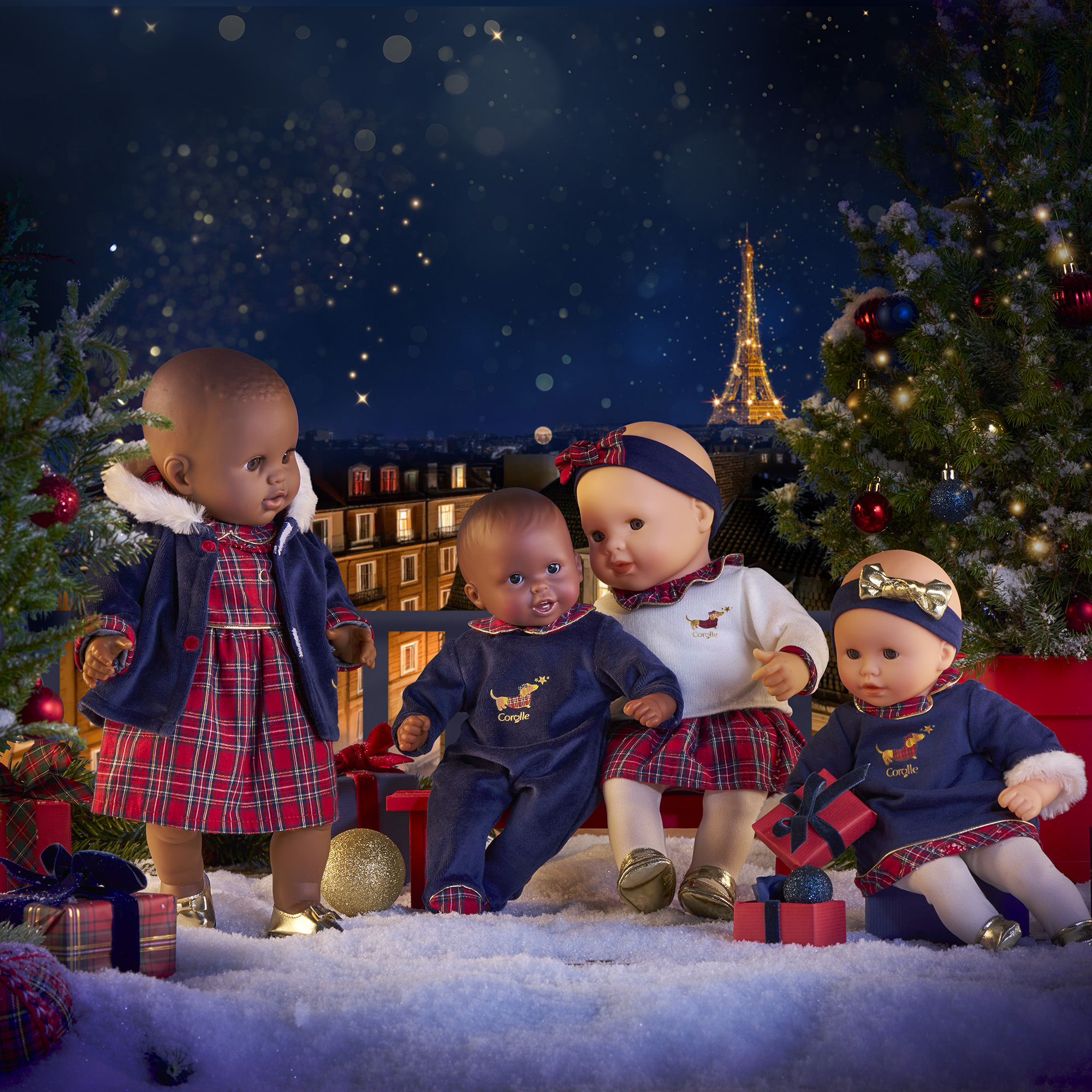 DÉVELOPPEMENT DU LANGAGE