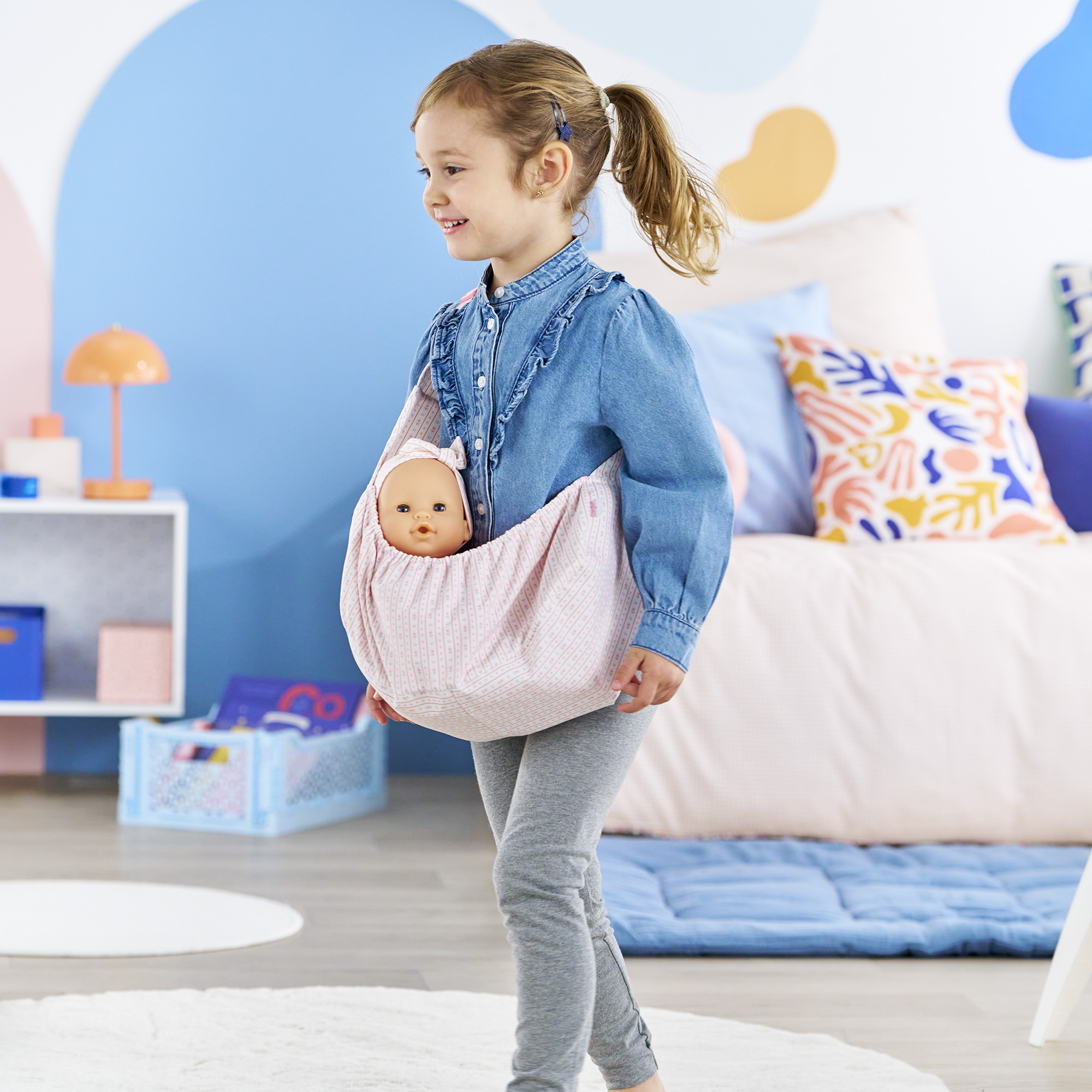 DEVELOPPEMENT DE L'IMAGINATION