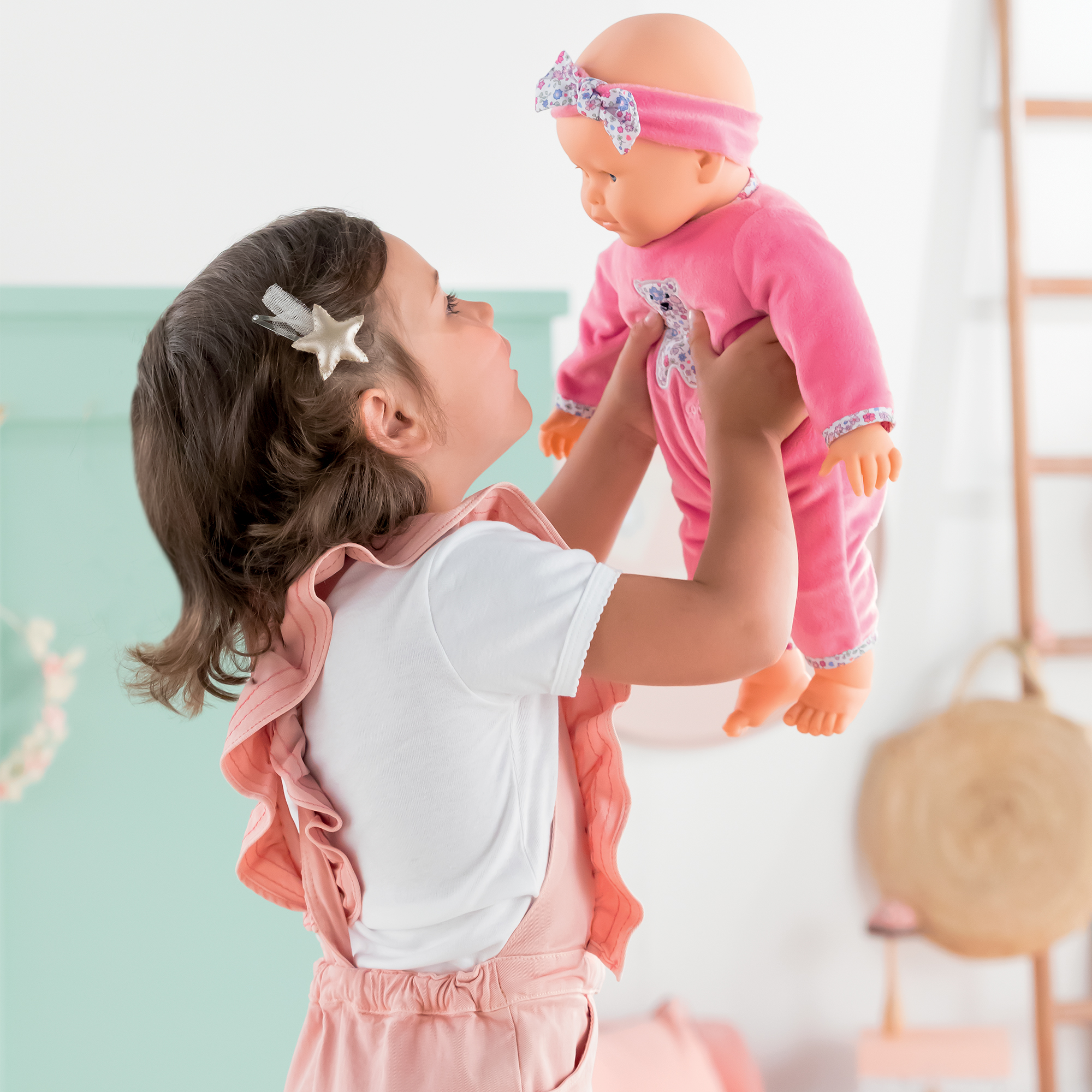 DEVELOPPEMENT DES COMPETENCES SOCIALES