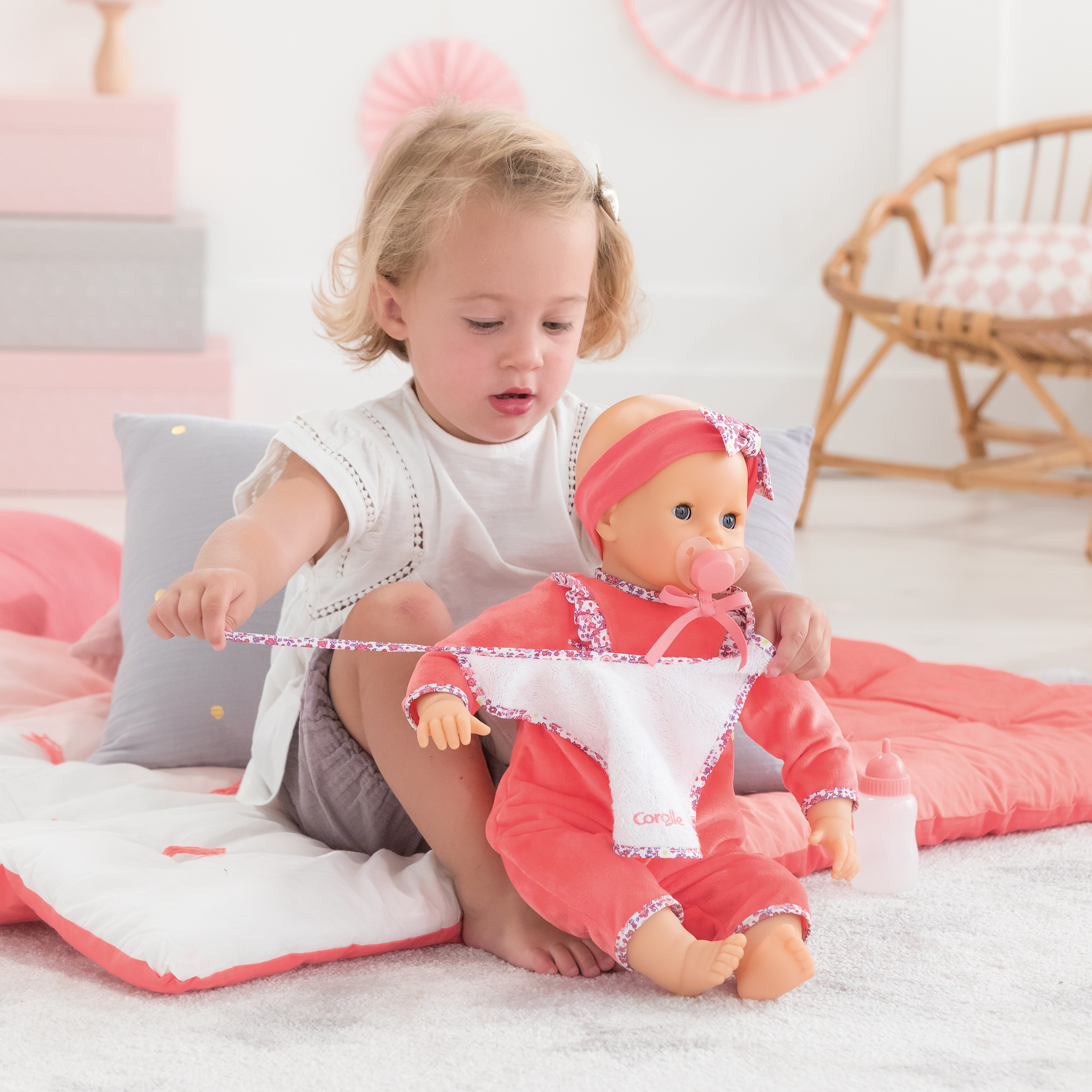 DÉVELOPPEMENT DES COMPETENCES SOCIALES