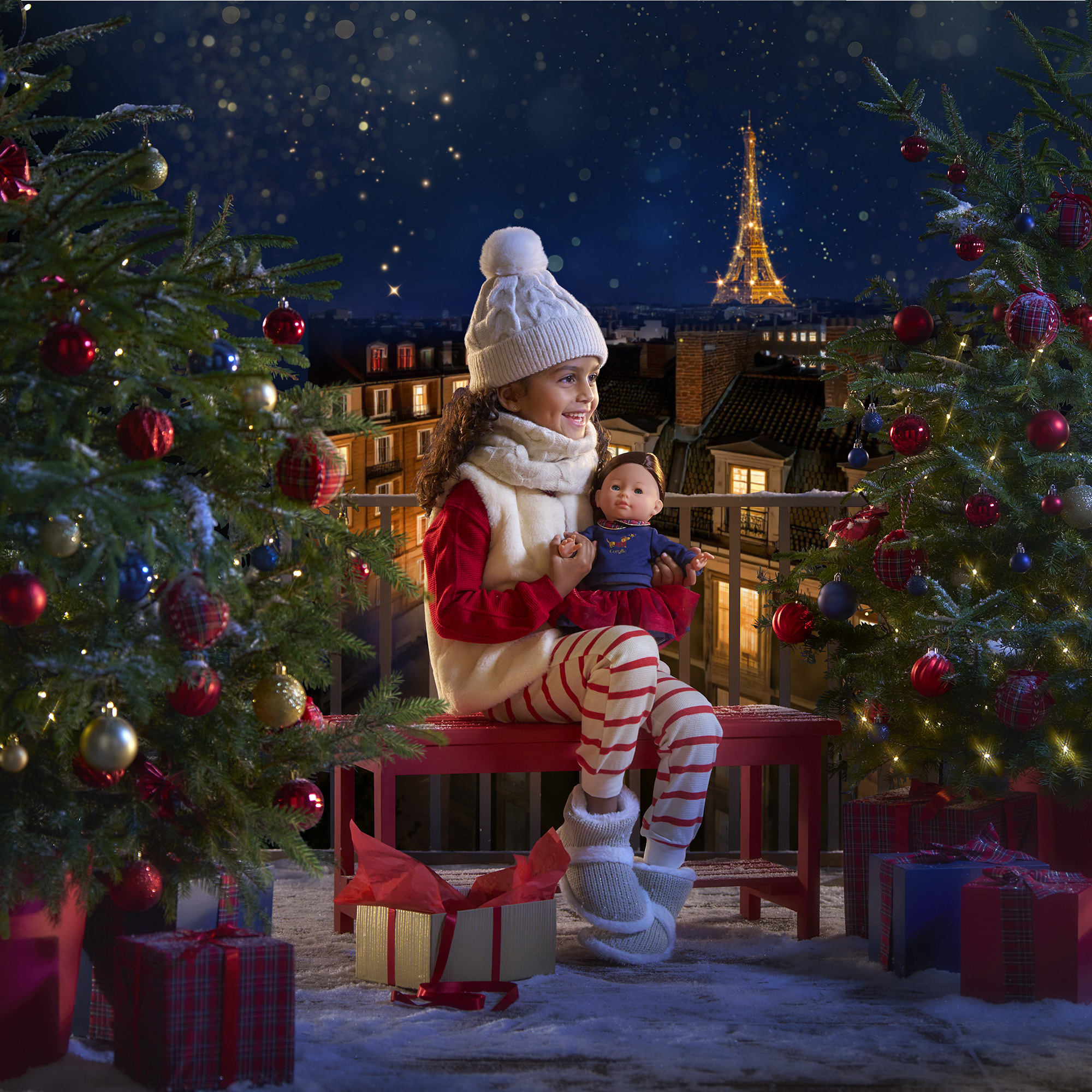 DÉVELOPPEMENT DE LA MOTRICITÉ FINE