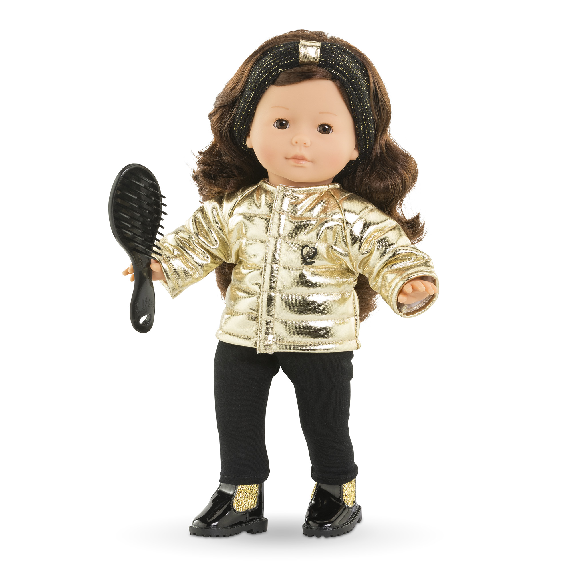 DÉVELOPPEMENT DE L'IMAGINATION