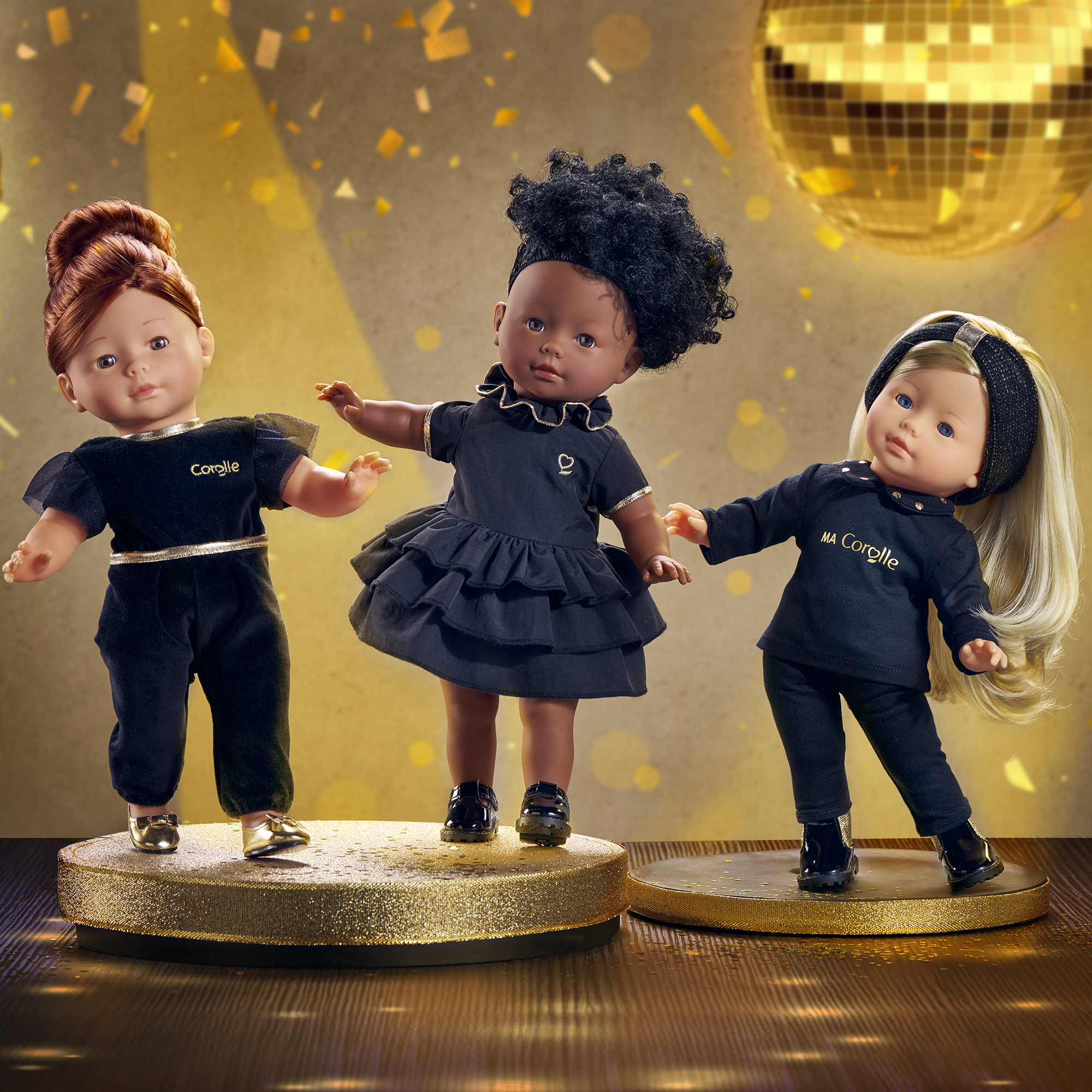 DÉVELOPPEMENT DE LA MOTRICITÉ FINE