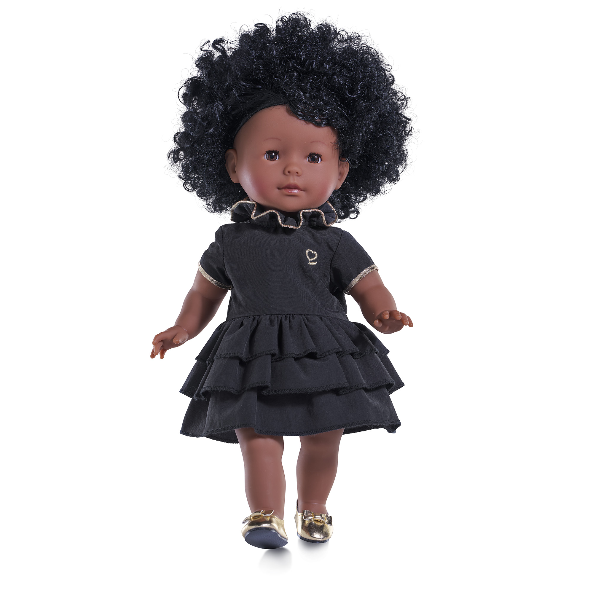 DÉVELOPPEMENT DE LA MOTRICITÉ FINE