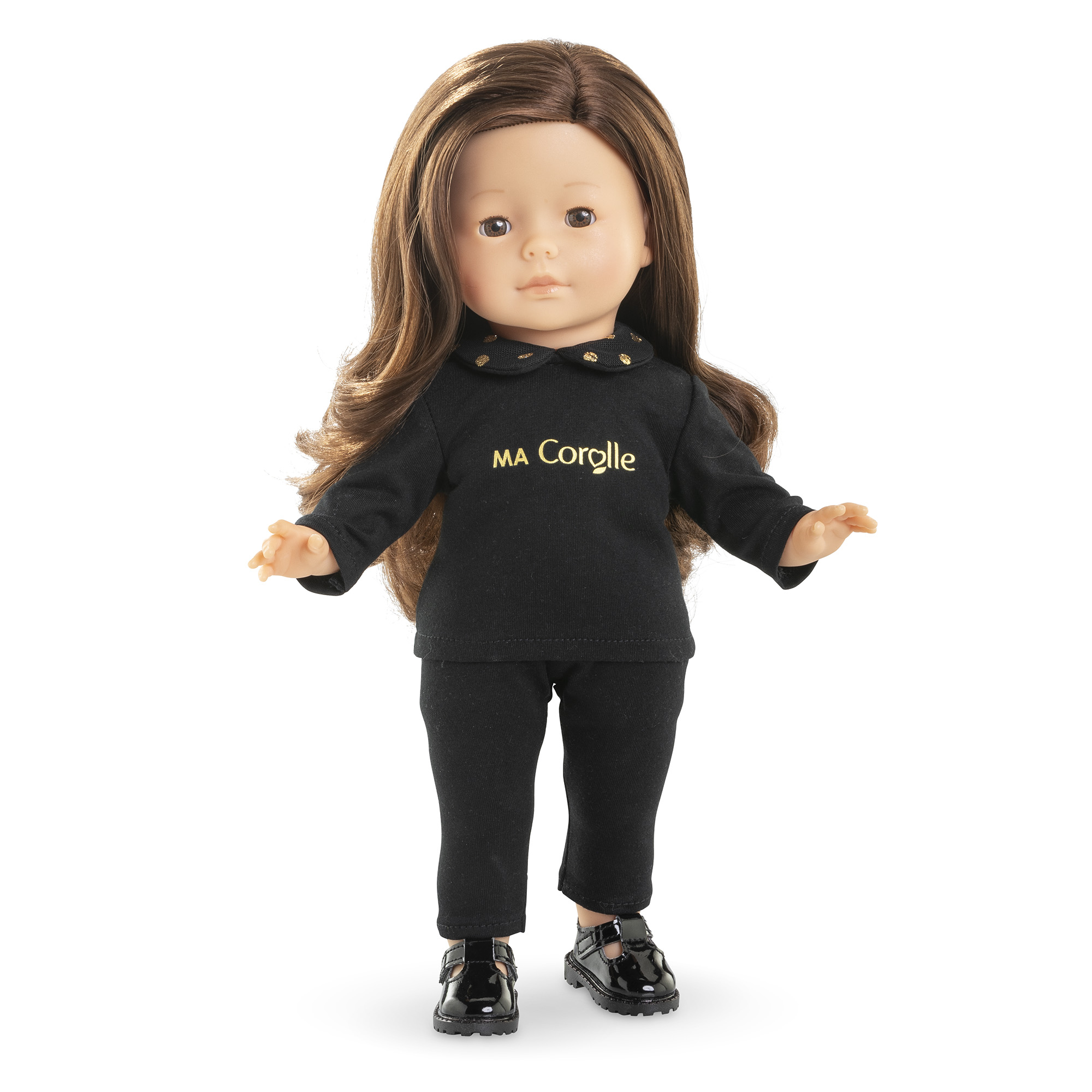 DÉVELOPPEMENT DE L'EMPATHIE ET DES COMPÉTENCES SOCIALES