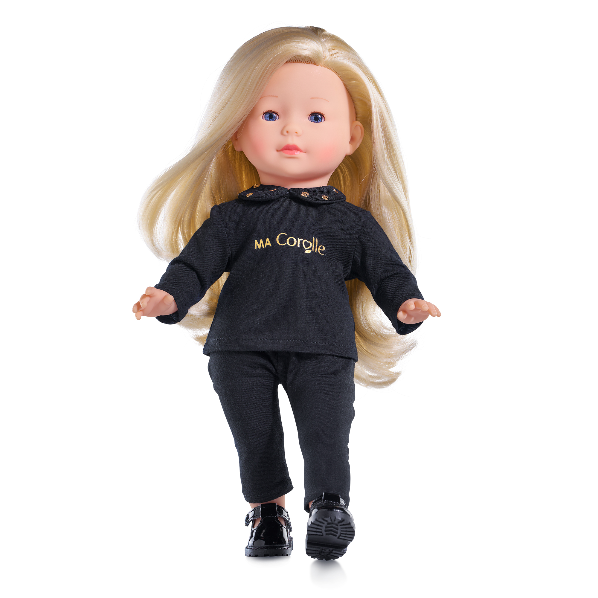 DÉVELOPPEMENT DU LANGAGE ET DE LA COMMUNICATION