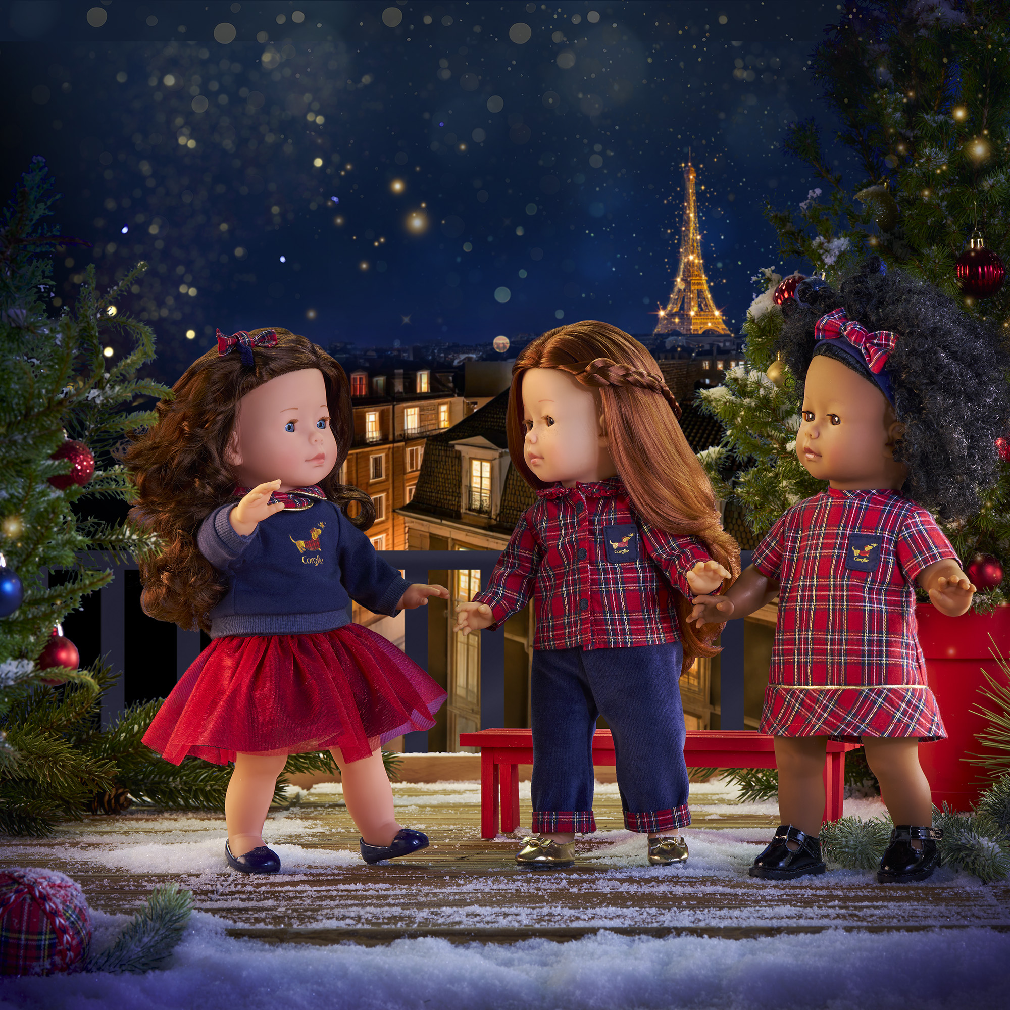 DÉVELOPPEMENT DE LA MOTRICITÉ FINE