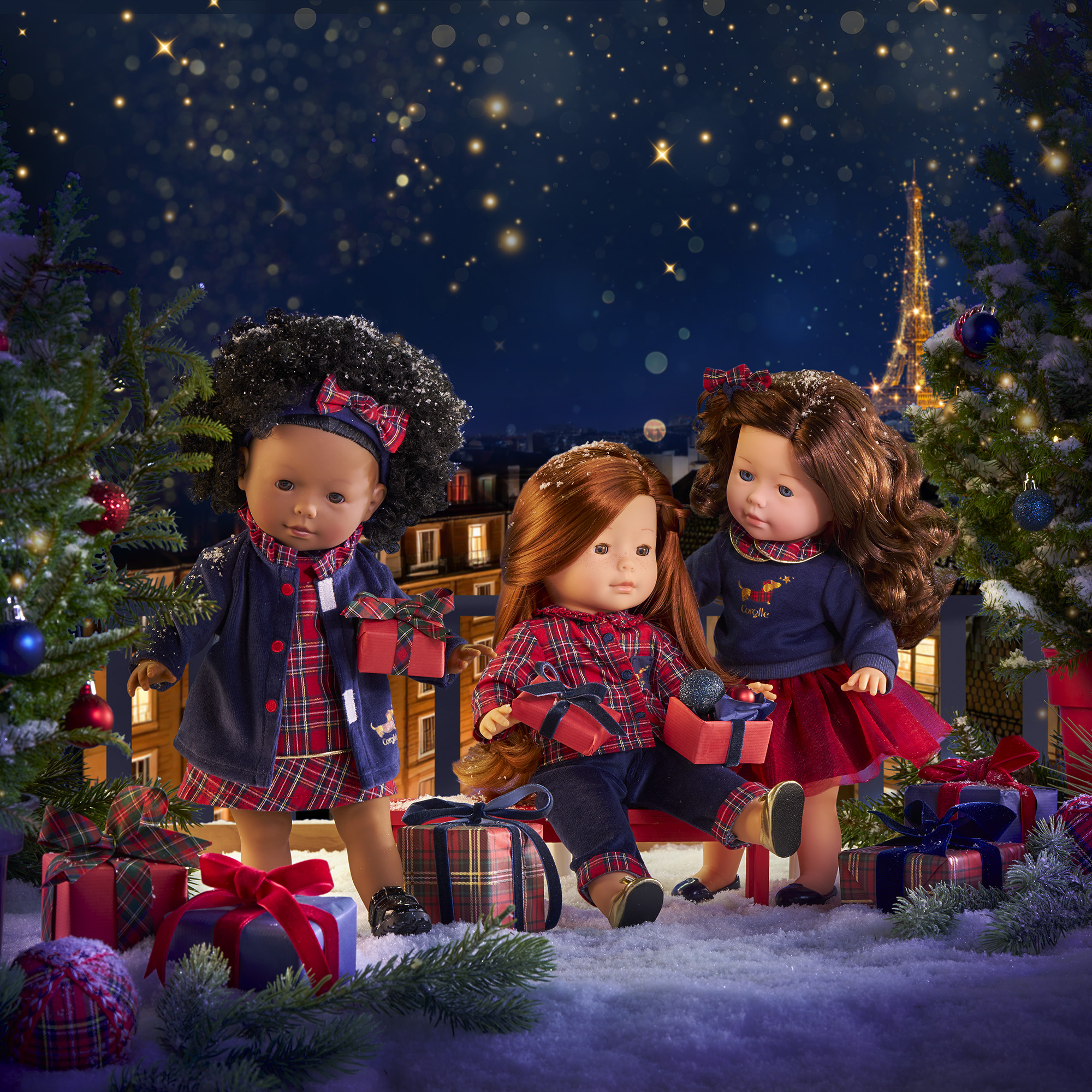 DÉVELOPPEMENT DE L'EMPATHIE ET DES COMPÉTENCES SOCIALES