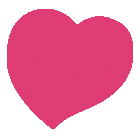 <p><span style="color: rgb(163, 40, 88)">​<strong>STOCK LIMITÉ</strong></span>​</p>