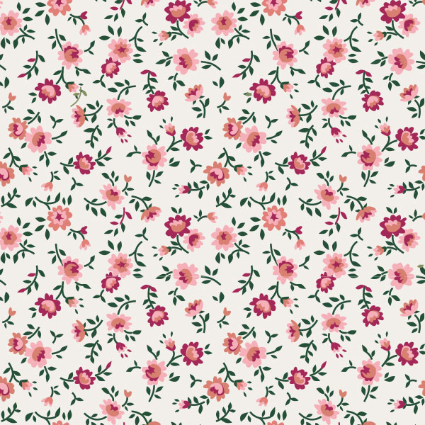 Son imprimé iconique