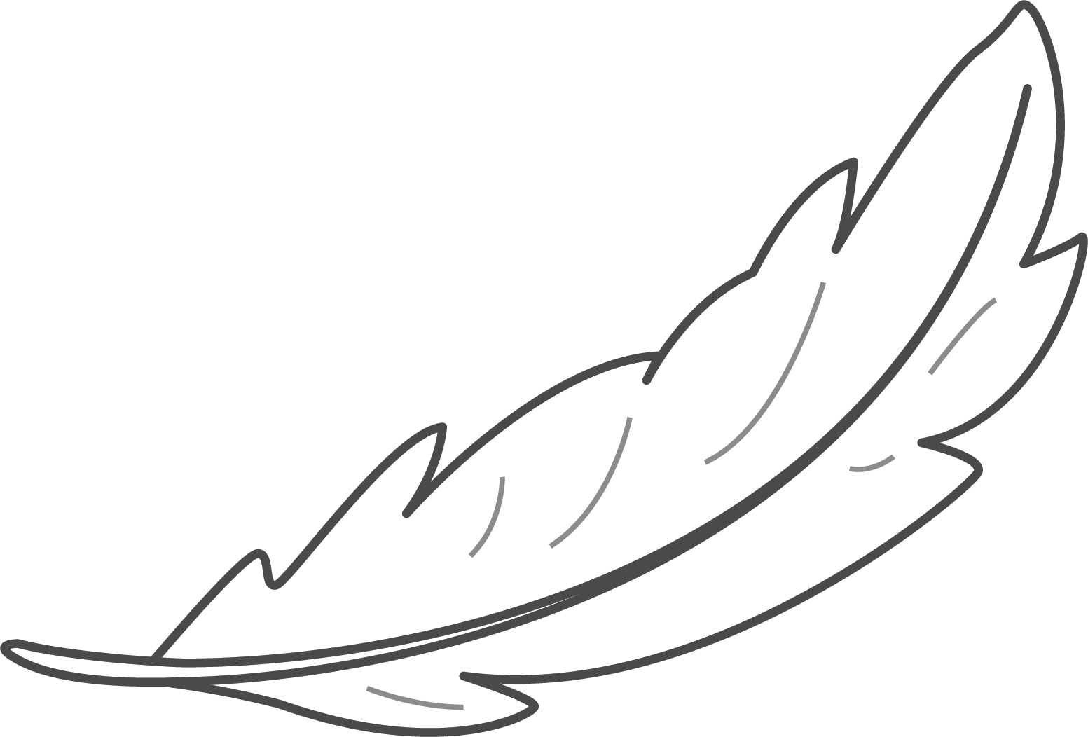 Vinyle doux au toucher