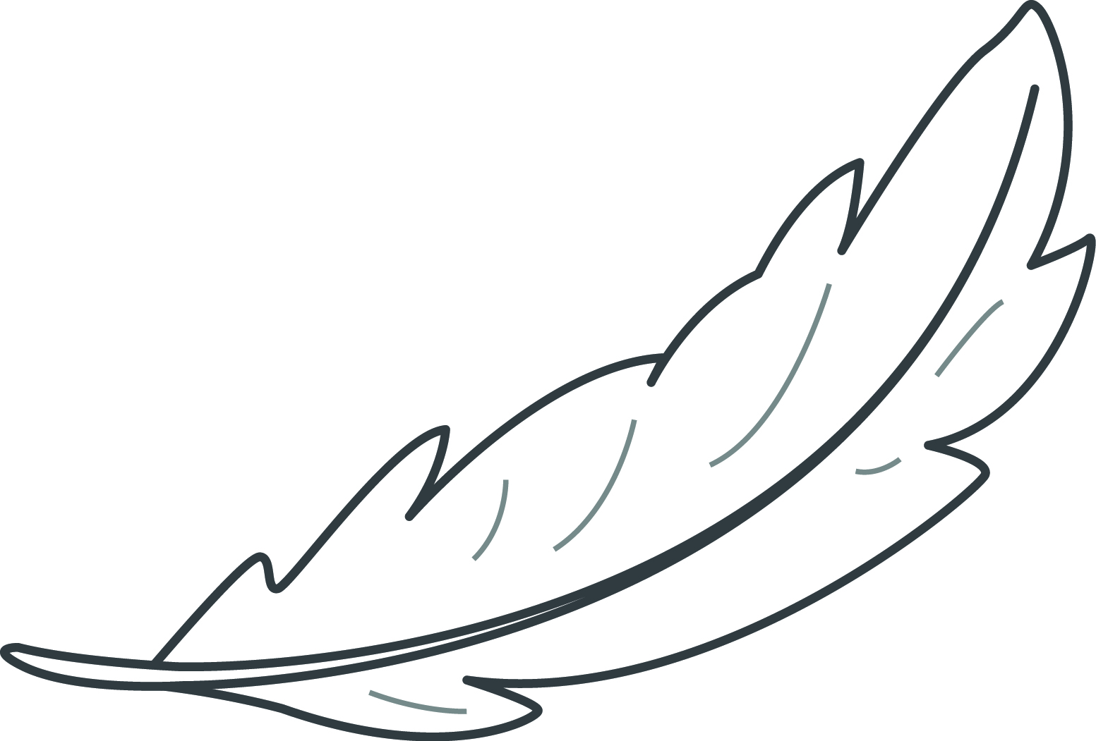 Vinyle doux au toucher