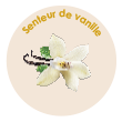 Senteur